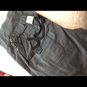 Dickies Gen Flex Scrub Pant